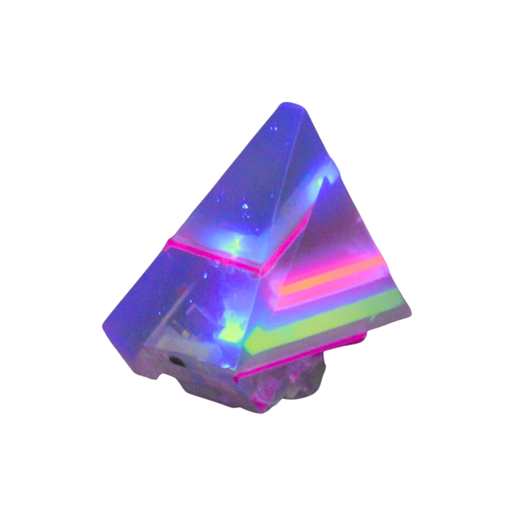 Prism preview